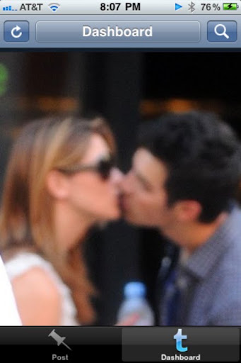 joejonasashleygreene-kissing.jpg