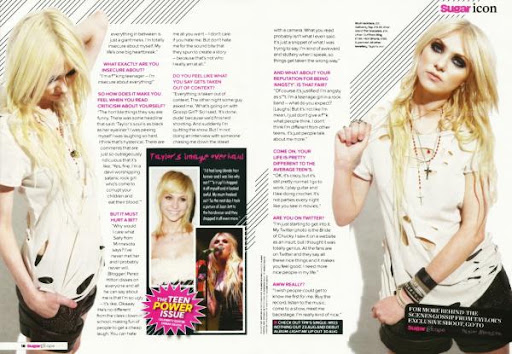 taylor-momsen-sugar-scans (3)_0.jpg