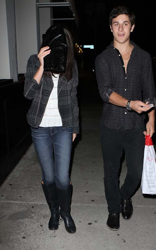 selena-david-082710-14.JPG