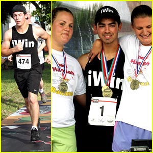 joe-jonas-iwin-run.jpg