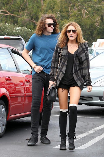 miley-braison-panera (2).jpg