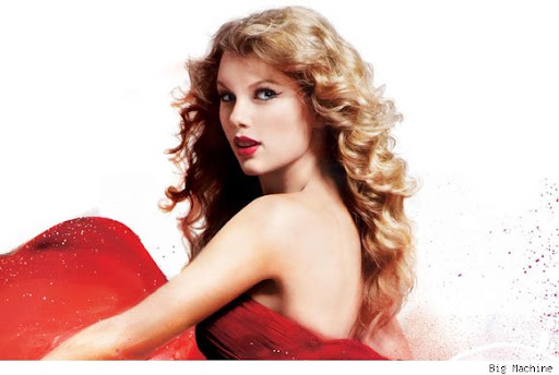 taylorswift091710.jpg