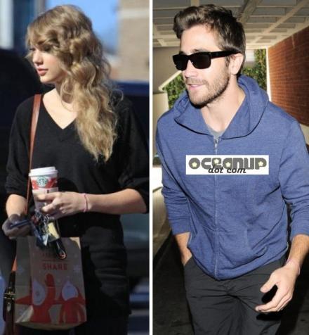 taylor-jake-pink-bracelet-matching-9_0_0.jpg