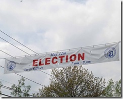 shirley election banner2