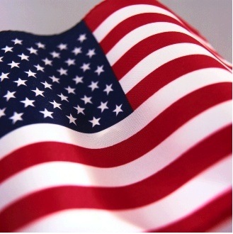 [american flag full[9].jpg]