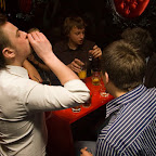 IMG_9401_1.jpg