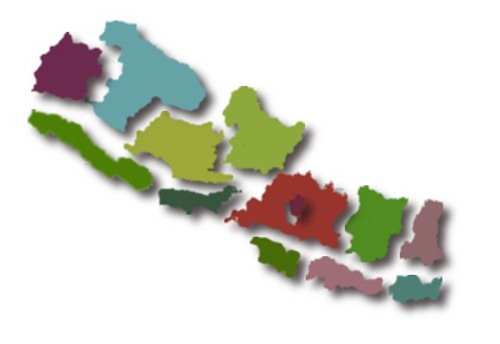 No Federalism