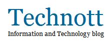 [technott logo[4].png]