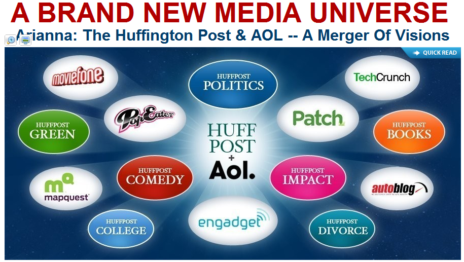 [aol buys huffingtonpost[4].png]