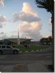 100_0859