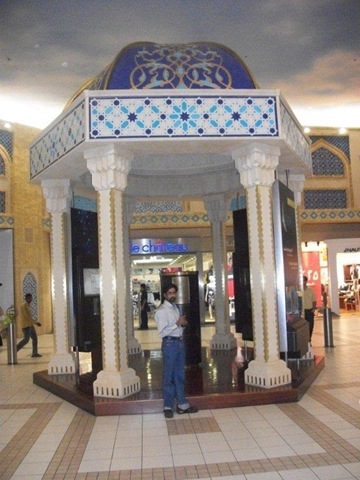 [100_0871[2].jpg]