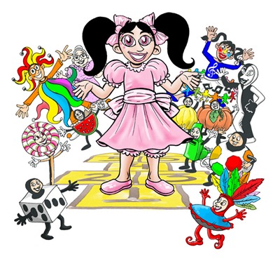 macamar-ilustra-capa-cor-ok