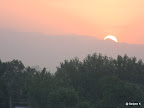 ~Leh-2010 ~ Biggest Road Trip of ma Life Slideshow