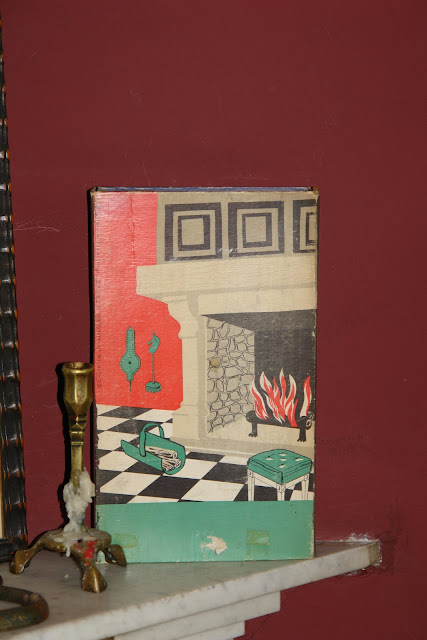 Klik op de afbeelding om de link te volgen