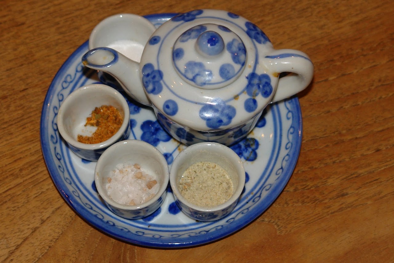 Klik op de afbeelding om de link te volgen