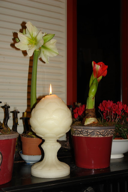 Klik op de afbeelding om de link te volgen