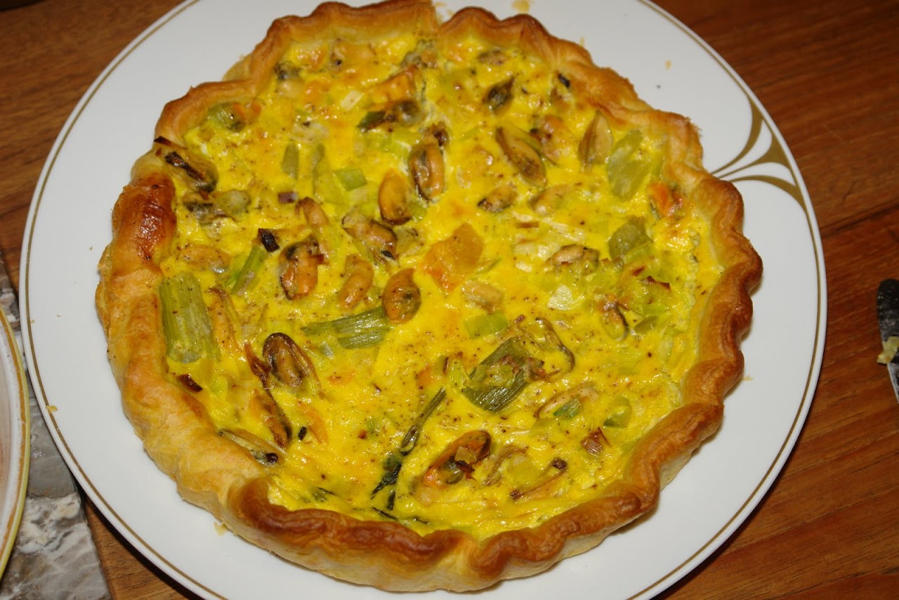 Klik op de afbeelding om de link te volgen