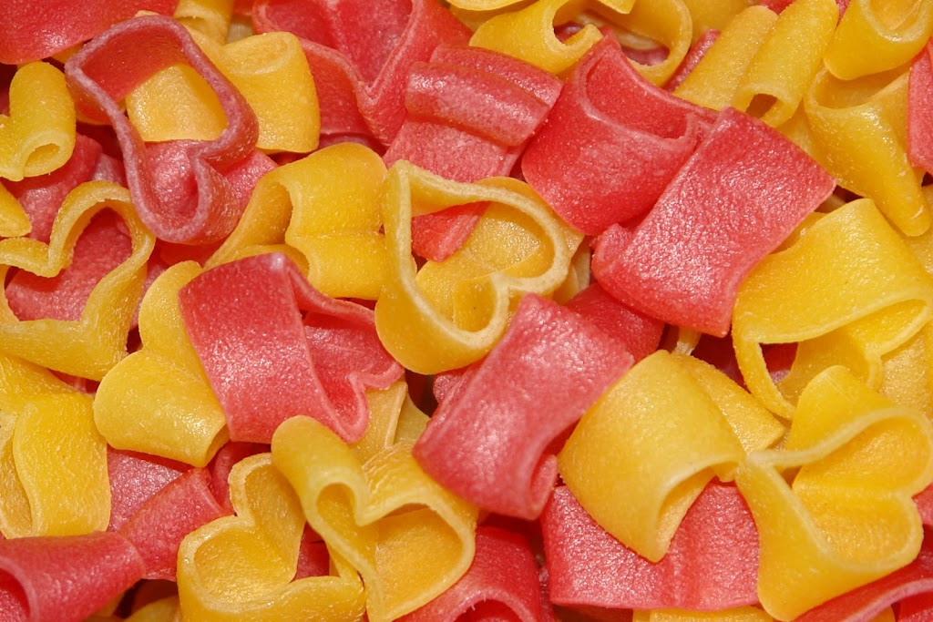 Klik op de afbeelding om de link te volgen