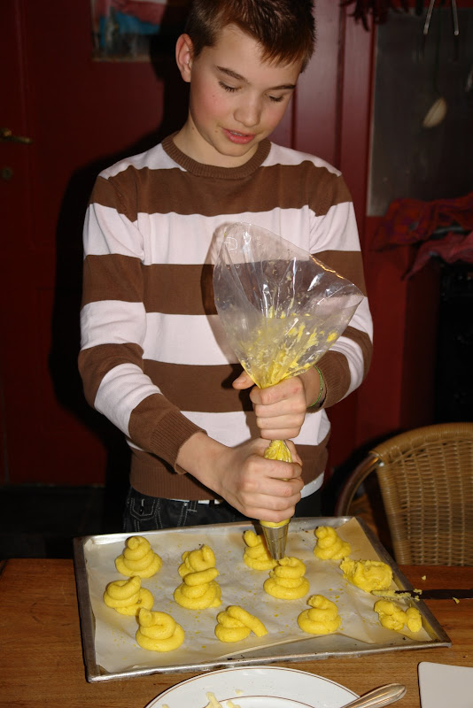 Klik op de afbeelding om de link te volgen