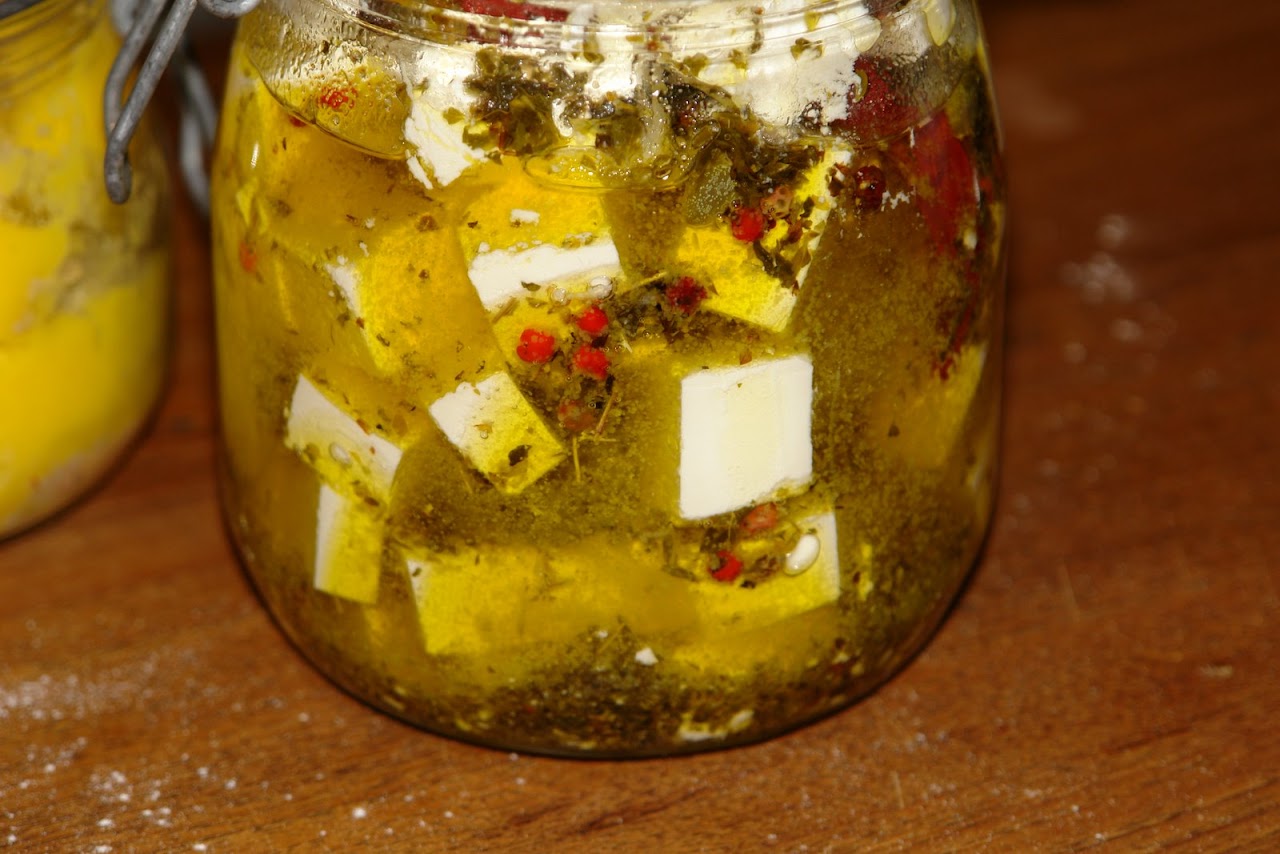 Klik op de afbeelding om de link te volgen