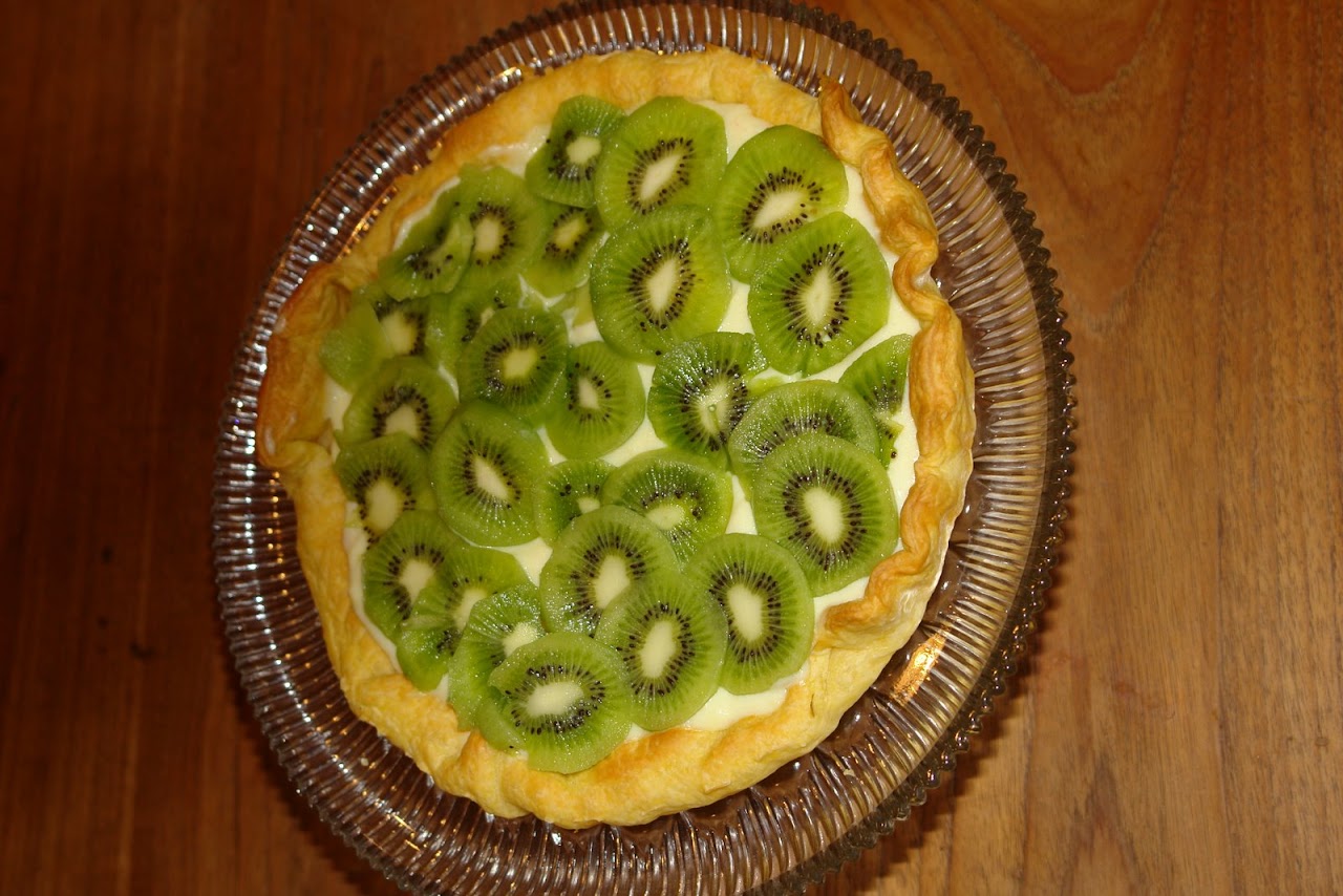 Klik op de afbeelding om de link te volgen