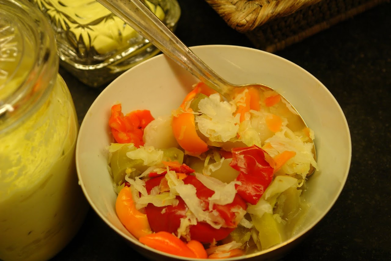 Klik op de afbeelding om de link te volgen