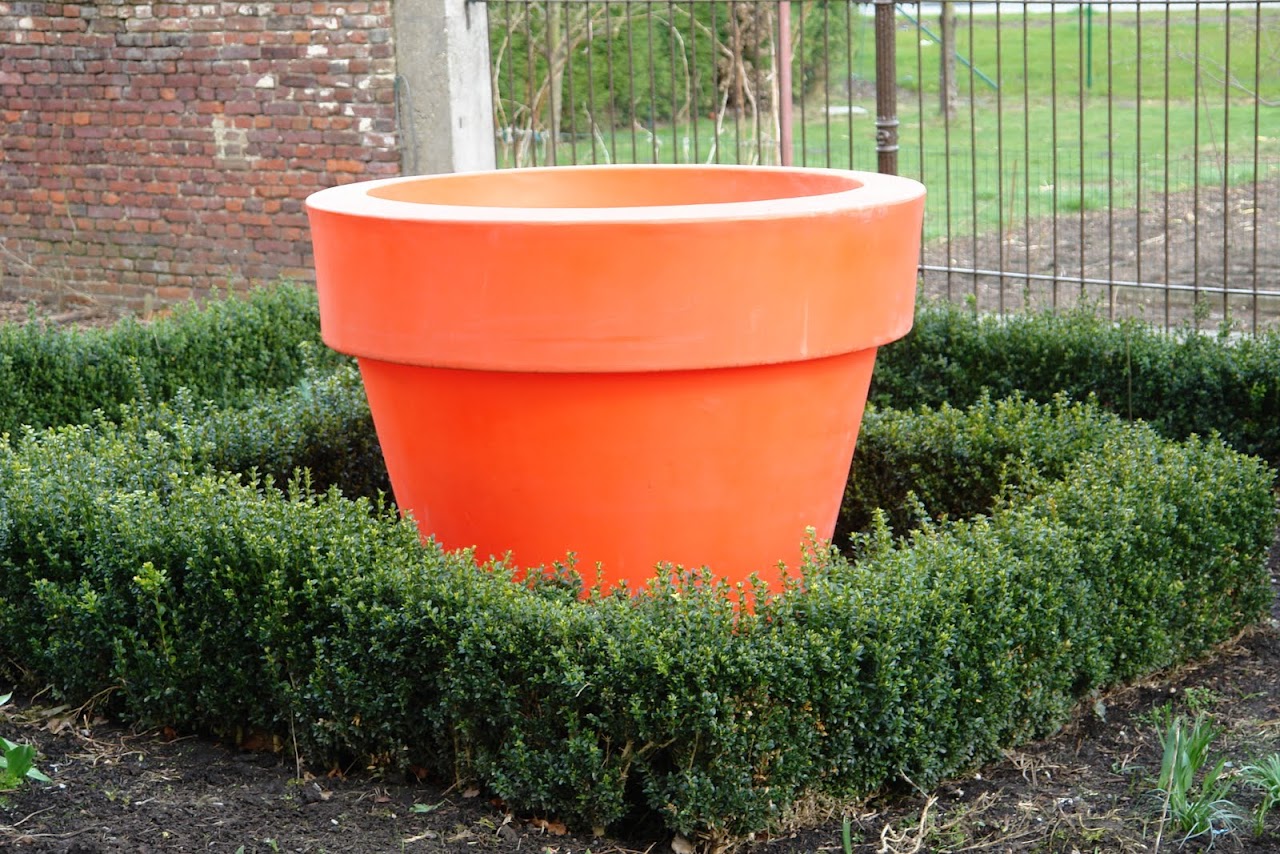 Klik op de afbeelding om de link te volgen