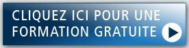 Cliquez Ici pour une Formation Gratuite