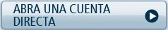 Open A Live Account