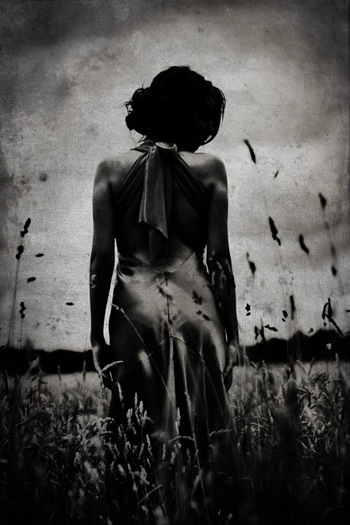 Storm_Is_Coming___by_larafairie Storm_Is_Coming___by_larafairie