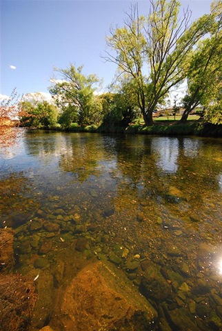 [matai river downstream[4].jpg]