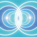 Course%20icon