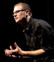 RobBell-creditGayleneTrethewey2-2011-02-28-18-59.jpg