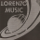 Lorenzo's Music EP
