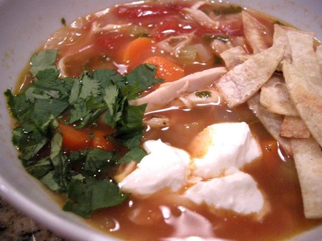 [mexican chicken soup[4].jpg]