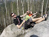 PICT0022.JPG