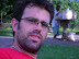 DSCN4662.JPG