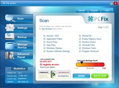 pc fix pc fix