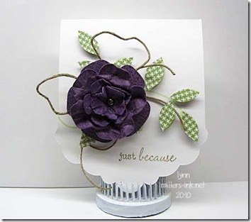 IMG_1601web