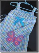 easterdress