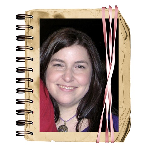 [heathers 30th bday blog pic_edited-1[8].jpg]