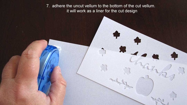 [step-7web[10].jpg]