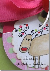 IMG_0994web