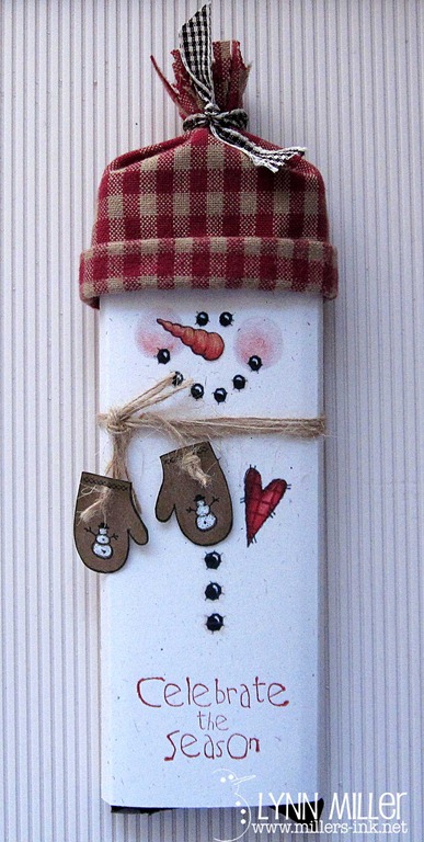 [hershey-snowman4.jpg]