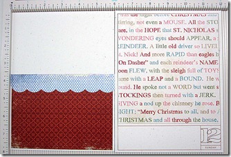 dec-daily-12