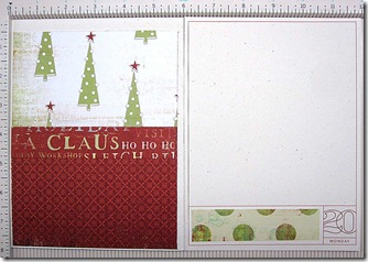 dec-daily-20