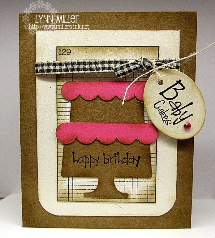 [baby-cakes[3].jpg]