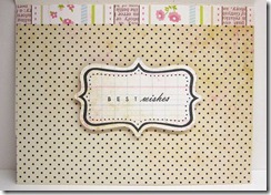 best-wishes