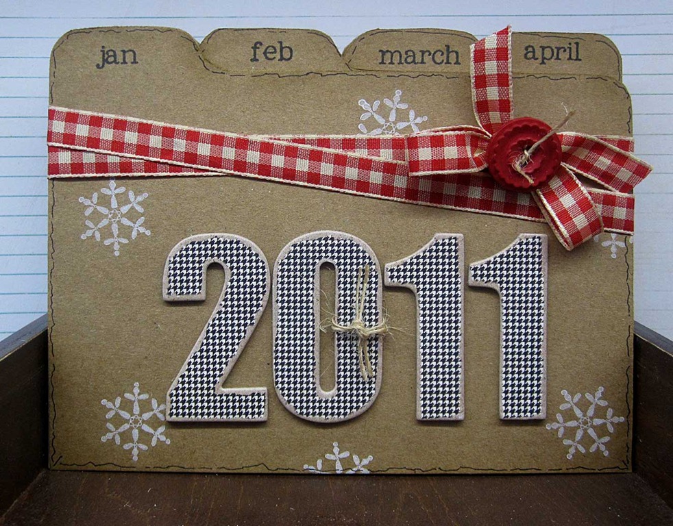 [ippity-new-years-project-4[3].jpg]