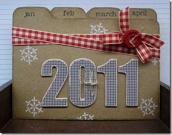 ippity-new-years-project-4